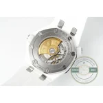 Replica Audemars Piguet Royal Oak Offshore White Dial 42mm 15707CB.OO.A010CA.01 - Swiss Movement Replica Watch