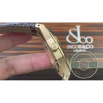 Replica Audemars Piguet Royal Oak Black, 41 mm Ref. 15400OR.OO.D002CR.01 - Factory Super Clone Watch