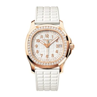 Replica-Aquanaut-5268200R-010-Patek-Philippe-Luce