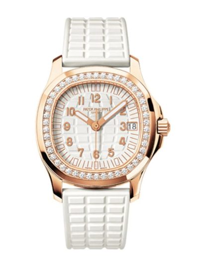 Replica-Aquanaut-5268200R-010-Patek-Philippe-Luce