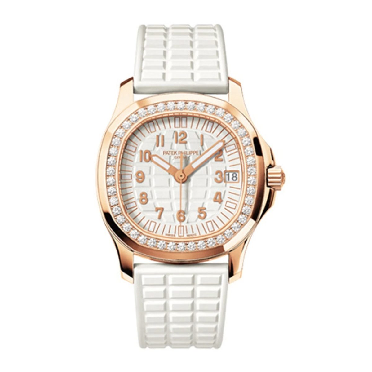 Replica-Aquanaut-5268200R-010-Patek-Philippe-Luce