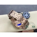 Replica Audemars Piguet Royal Oak 67651OR.ZZ.1261OR.01 33mm - 1:1 Swiss Replica Watch