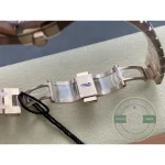 Replica Audemars Piguet Royal Oak 67651OR.ZZ.1261OR.01 33mm - Swiss Movement Replica Watch