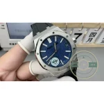 Audemars Piguet Royal Oak 15500ST super clone – photo 2