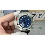 Audemars Piguet Royal Oak 15500ST super clone – photo 4