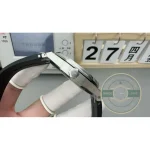 Audemars Piguet Royal Oak 15500ST super clone – photo 5