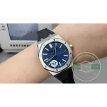 Audemars Piguet Royal Oak 15500ST super clone – photo 7