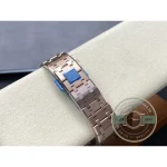 Replica Audemars Piguet Royal Oak Blue Dial 26240OR.OO.1320OR.05 - Swiss-Made Clone Watch