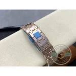 Replica Audemars Piguet Royal Oak Green Dial 26240OR.OO.1320OR.08 - Swiss-Made Clone Watch