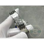 Replica Audemars Piguet Royal Oak Green Dial 26240ST.OO.1320ST.08 - Budget Luxury Replica Watch