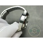Replica Audemars Piguet Royal Oak Green Dial 26240ST.OO.1320ST.08 - Best Quality Replica Watch