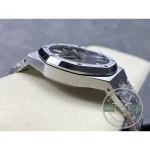 Replica Audemars Piguet Royal Oak Grey Dial 15510ST.OO.1320ST.10 41mm - 1:1 Swiss Replica Watch