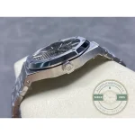 Replica Audemars Piguet Royal Oak Grey Dial 15510ST.OO.1320ST.10 41mm - 1:1 Swiss Replica Watch