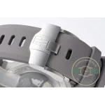 Replica Audemars Piguet Royal Oak Offshore Black Dial 42mm 15720ST.OO.A009CA.01 - Swiss Movement Replica Watch