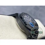 Audemars Piguet Royal Oak Offshore Chronograph 26405CE replica – photo 6