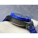 Replica Audemars Piguet Royal Oak Offshore Blue Deep sub Dial 44mm 26400SO.OO.A057CA - Premium Super Clone Watch