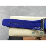 Replica Audemars Piguet Royal Oak Offshore Blue Deep sub Dial 44mm 26400SO.OO.A057CA - High-Grade Replica Watch