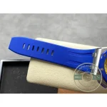 Replica Audemars Piguet Royal Oak Offshore Blue Dial 44mm 26400SO.OO.A057CA.01 - Factory Super Clone Watch