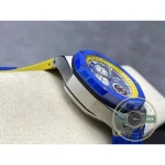 Replica Audemars Piguet Royal Oak Offshore Blue Dial 44mm 26400SO.OO.A057CA.01 - Top-Tier Swiss Replica Watch