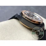 Audemars Piguet Royal Oak Offshore Chronograph 26405NR replica – photo 3