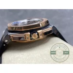 Audemars Piguet Royal Oak Offshore Chronograph 26405NR replica – photo 4