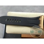 Replica Audemars Piguet Royal Oak Offshore Grey Rose Gold Dial 44mm 26568OM.OO.A004CA.01 - Factory Super Clone Watch