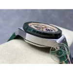 Replica Audemars Piguet Royal Oak Offshore Khaki Gold Dial 44mm 26400SO.OO.A054CA.01 - Luxury Replica Watch