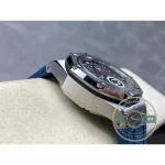 Replica Audemars Piguet Royal Oak Offshore Mega Tapisserie Dial 44mm 26470ST.OO.A027CA.01 - Affordable Super Clone Watch
