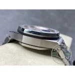 Replica Audemars Piguet Royal Oak Offshore Panda Dial 44mm 26470ST.OO.A801CR.01 - Best Quality Replica Watch