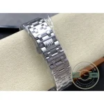 Replica Audemars Piguet Royal Oak Offshore Panda Dial 44mm 26470ST.OO.A801CR.01 - Factory Super Clone Watch