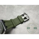 Replica Audemars Piguet Royal Oak Offshore Rich Green Dial 44mm 26405CE.OO.A056CA.01 - Budget Luxury Replica Watch