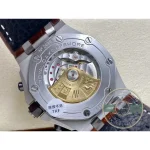 Replica Audemars Piguet Royal Oak Offshore 42mm 26470ST.OO.A801CR.01 - Premium Super Clone Watch