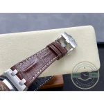 Replica Audemars Piguet Royal Oak Offshore 42mm 26470ST.OO.A801CR.01 - Premium Super Clone Watch