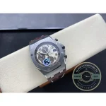 Replica Audemars Piguet Royal Oak Offshore 42mm 26470ST.OO.A801CR.01 - Factory Super Clone Watch