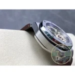 Replica Audemars Piguet Royal Oak Offshore 42mm 26470ST.OO.A801CR.01 - Affordable Luxury Replica Timepiece