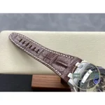 Replica Audemars Piguet Royal Oak Offshore 42mm 26470ST.OO.A801CR.01 - 1:1 Swiss Replica Watch