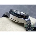 Replica Audemars Piguet Royal Oak Offshore White Black Dial 44mm 26400SO.OO.A002CA.01 - Top-Tier Swiss Replica Watch