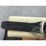 Replica Audemars Piguet Royal Oak Offshore White Black Dial 44mm 26400SO.OO.A002CA.01 - Swiss-Made Clone Watch