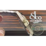 Replica Audemars Piguet Royal Oak Series 15400OR.OO.D002CR.01 - Swiss-Made Clone Watch
