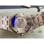 Replica Audemars Piguet Royal Oak Series 67651OR.ZZ.1261OR.02 33mm - High-Grade Replica Watch