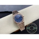 Replica Audemars Piguet Royal Oak Series 67651OR.ZZ.1261OR.02 33mm - Premium Super Clone Watch