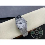 Replica Audemars Piguet Royal Oak Series 67651ST.ZZ.1261ST.01 33mm - Best Quality Replica Watch