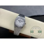 Replica Audemars Piguet Royal Oak Series 67651ST.ZZ.1261ST.01 33mm - 1:1 Swiss Replica Watch