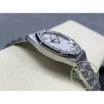 Replica Audemars Piguet Royal Oak Series 67651ST.ZZ.1261ST.01 33mm - Affordable Super Clone Watch
