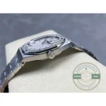 Replica Audemars Piguet Royal Oak Series 67651ST.ZZ.1261ST.01 33mm - Swiss-Made Clone Watch
