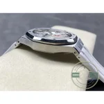 Audemars Piguet Royal Oak 15500ST replica – photo 10