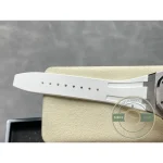 Audemars Piguet Royal Oak 15500ST replica – photo 9