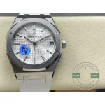 Audemars Piguet Royal Oak 15500ST replica – photo 8