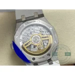 Audemars Piguet Royal Oak 15500ST replica – photo 7