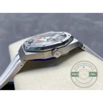 Audemars Piguet Royal Oak 15500ST replica – photo 6